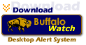 BuffaloWatch - Online Desktop Alert System